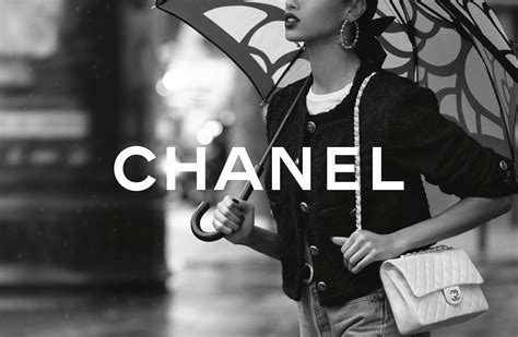 fashionart chanel|Chanel website.